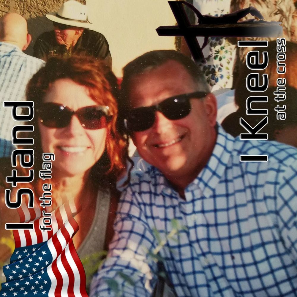 Meet your Posher, Shelley